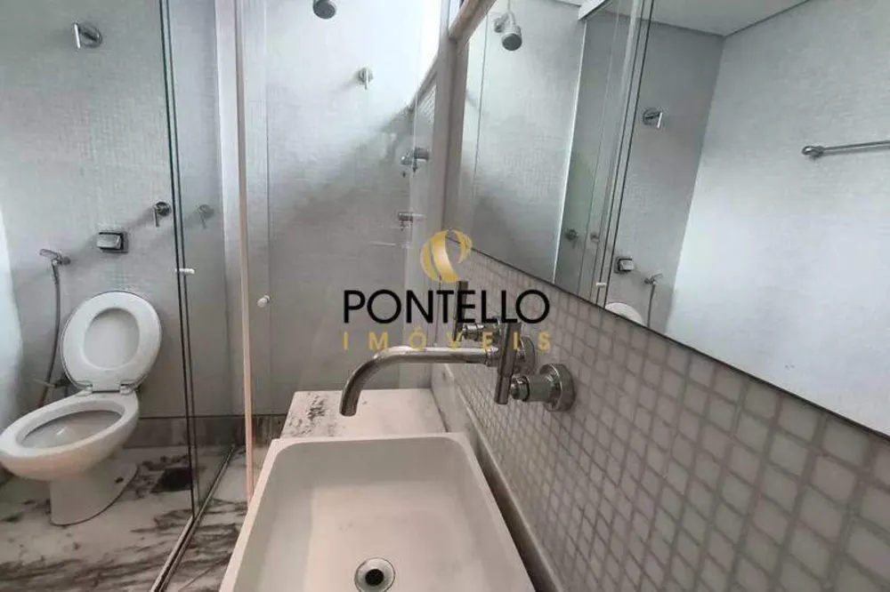 Casa, 4 quartos, 497 m² - Foto 12