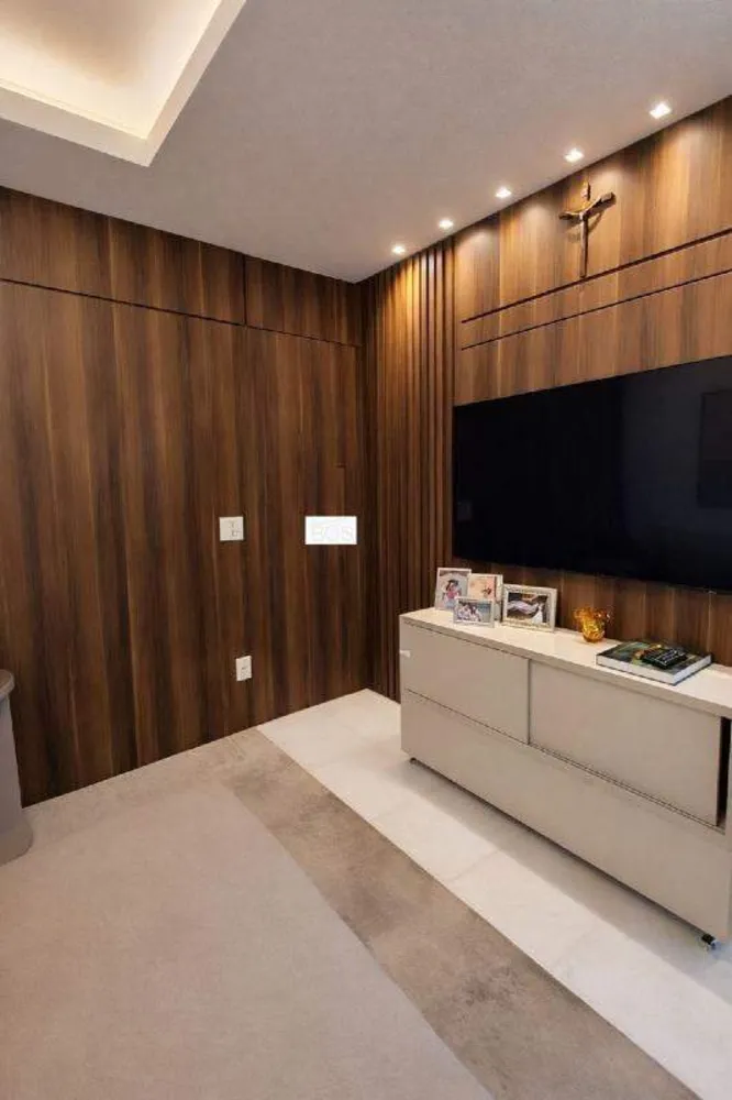Apartamento, 3 quartos, 87 m² - Foto 1
