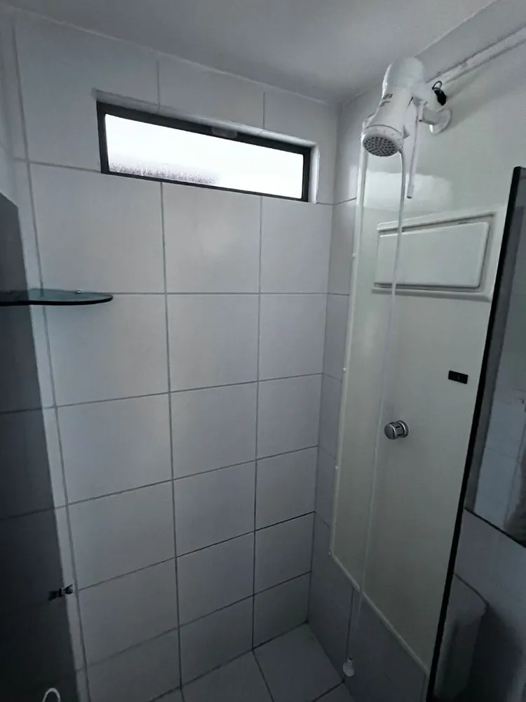 Apartamento, 3 quartos, 101 m² - Foto 9
