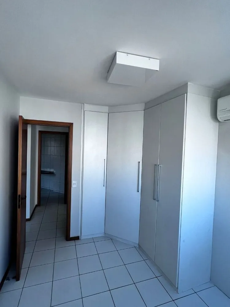 Apartamento, 3 quartos, 101 m² - Foto 7