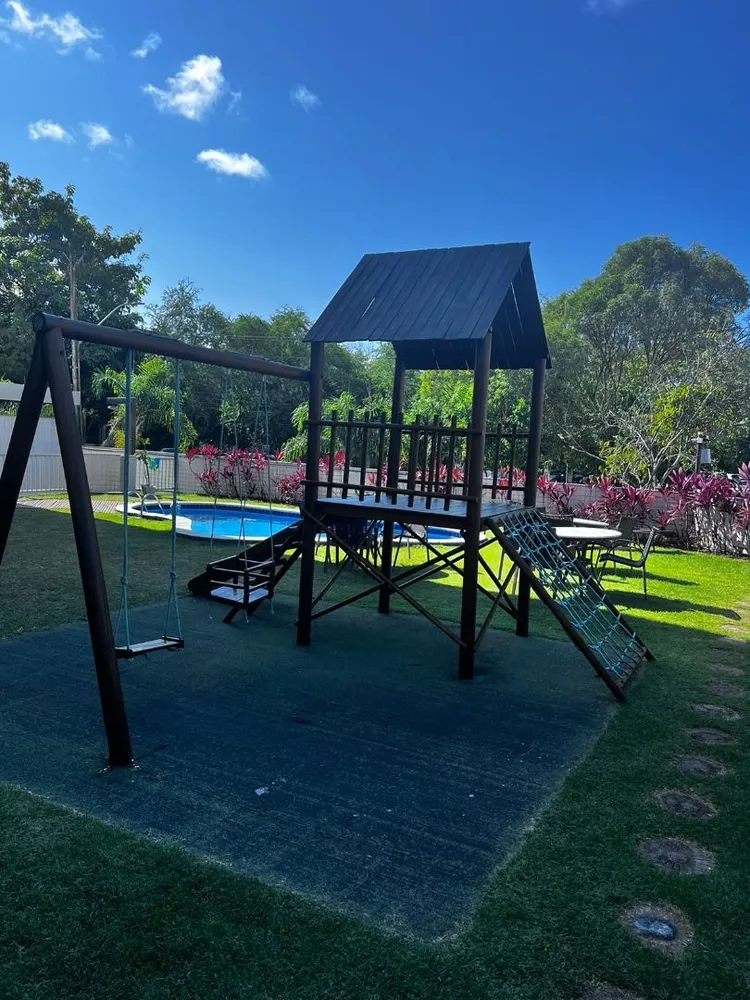 Apartamento, 3 quartos, 101 m² - Foto 4