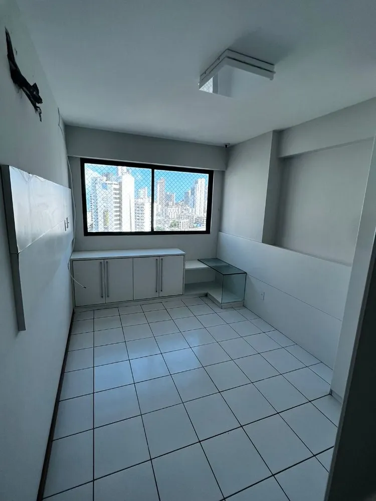 Apartamento, 3 quartos, 101 m² - Foto 11