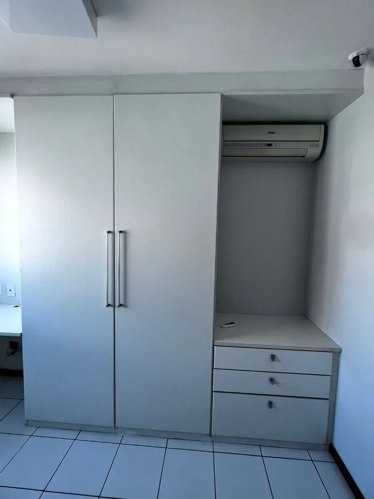Apartamento, 3 quartos, 101 m² - Foto 12