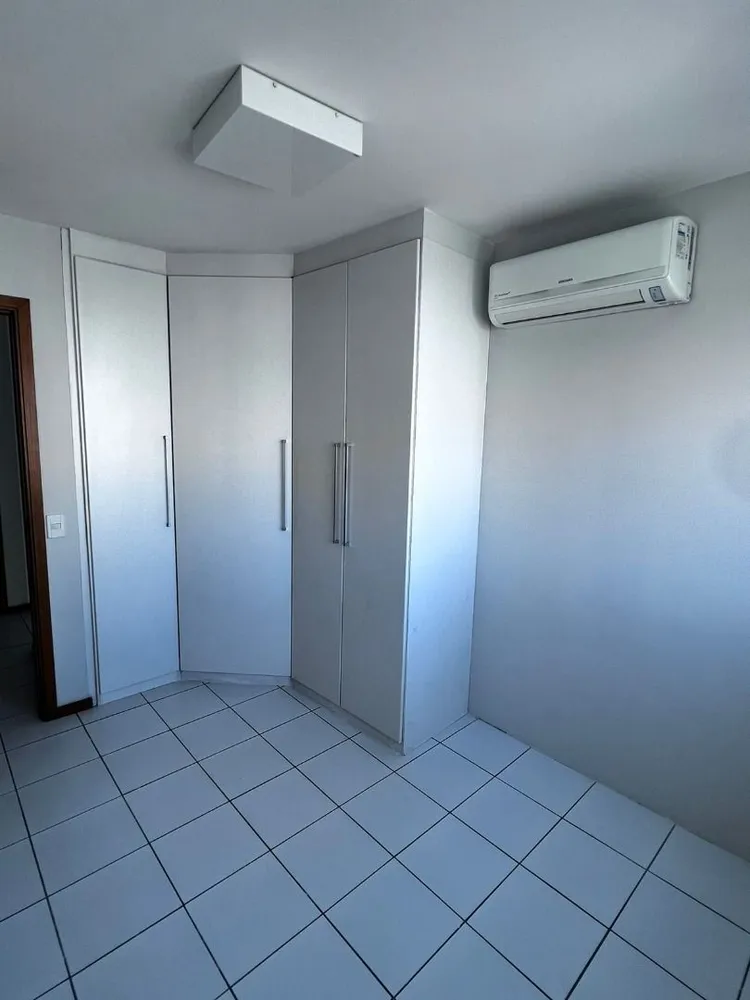 Apartamento, 3 quartos, 101 m² - Foto 6