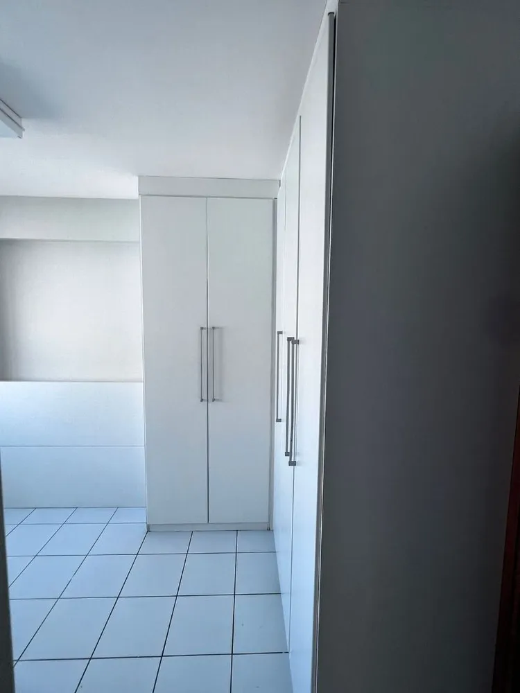 Apartamento, 3 quartos, 101 m² - Foto 19