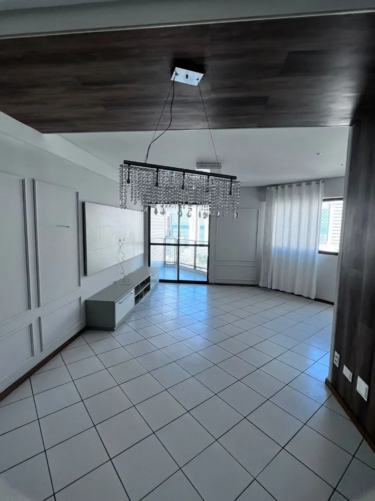 Apartamento, 3 quartos, 101 m² - Foto 5