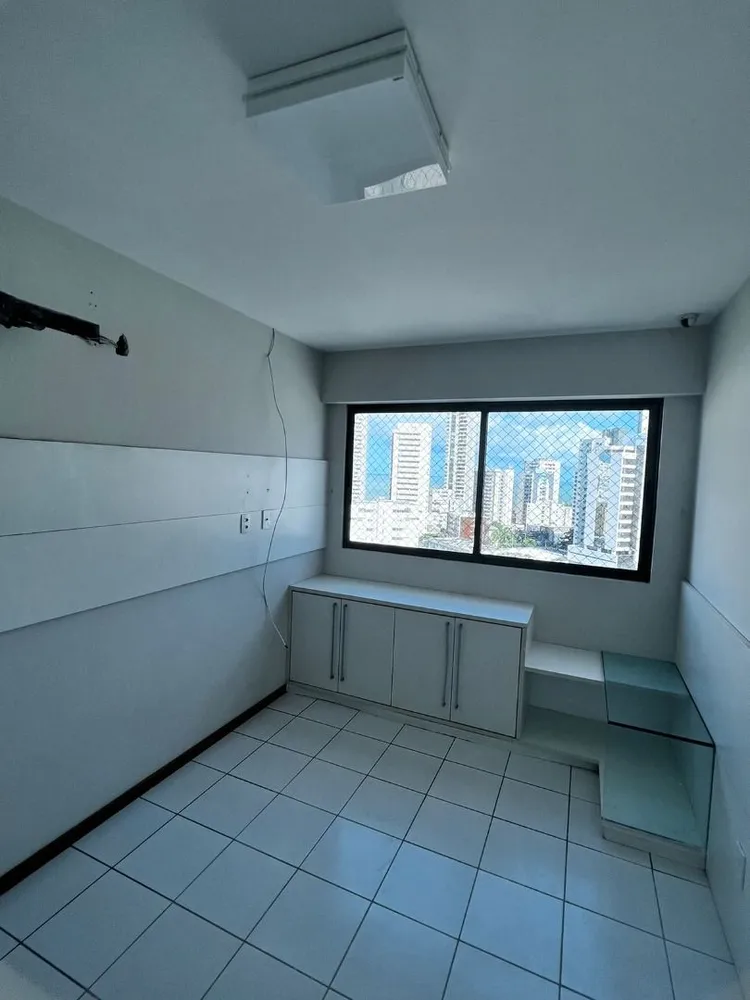 Apartamento, 3 quartos, 101 m² - Foto 12