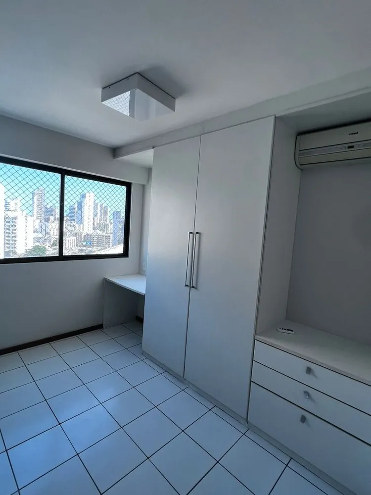 Apartamento, 3 quartos, 101 m² - Foto 10