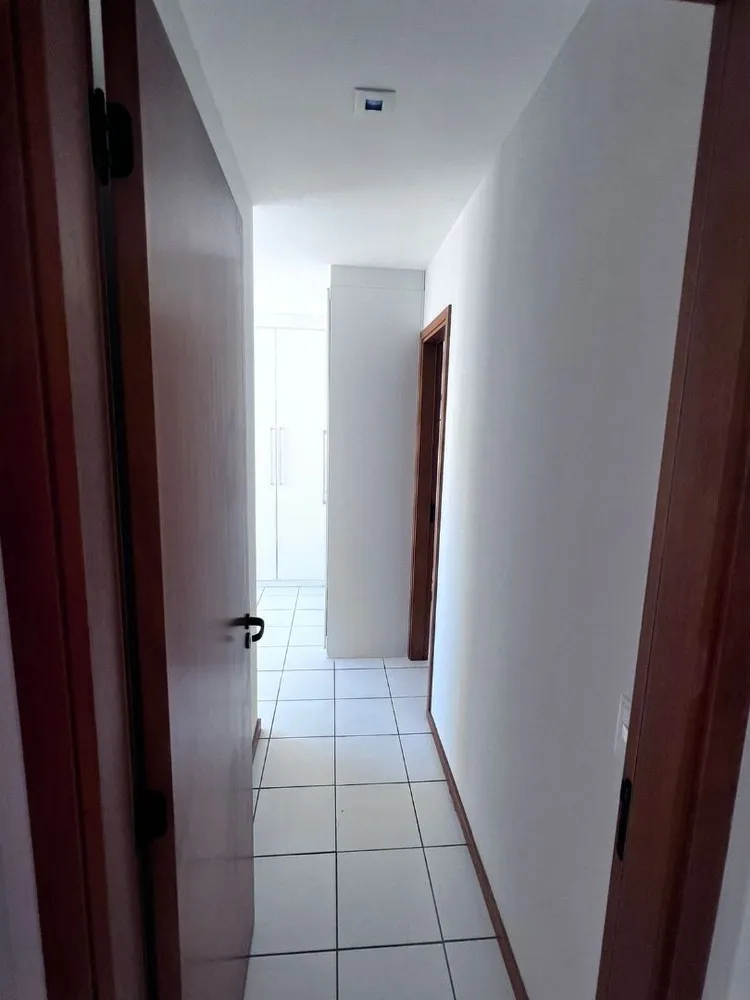 Apartamento, 3 quartos, 101 m² - Foto 10