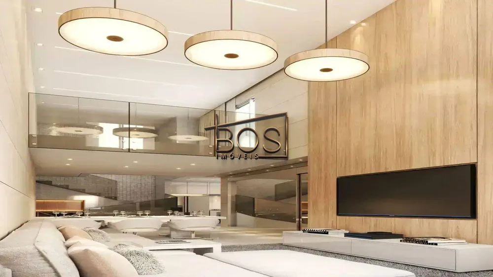 Apartamento, 3 quartos, 78 m² - Foto 10