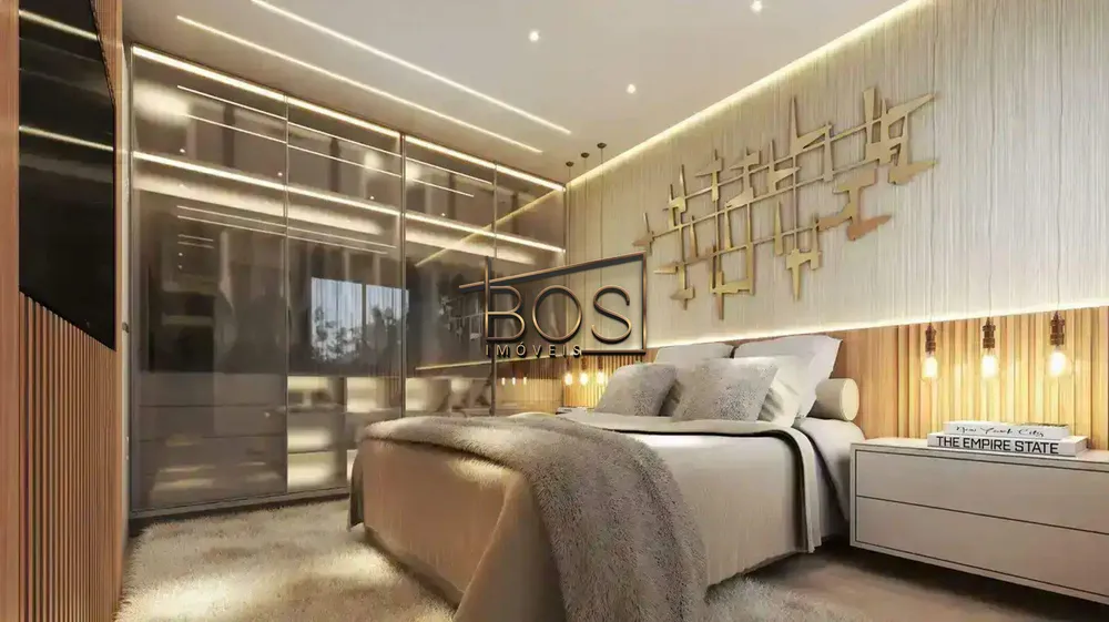 Apartamento, 3 quartos, 78 m² - Foto 12