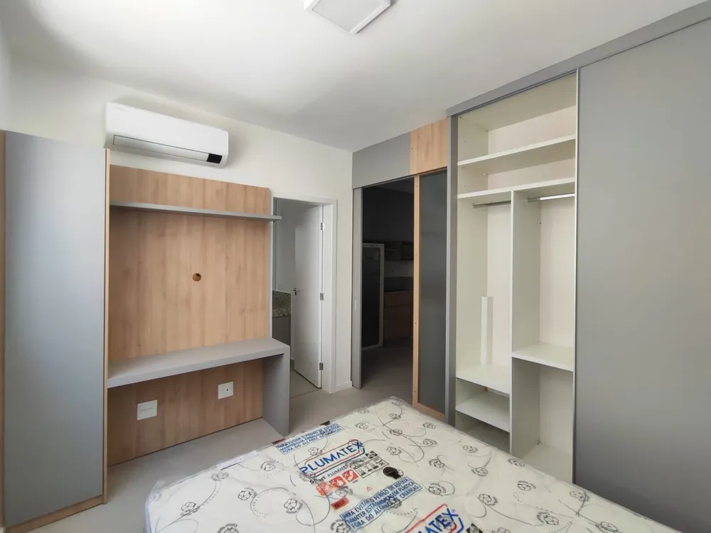 Apartamento, 1 quarto, 30 m² - Foto 16