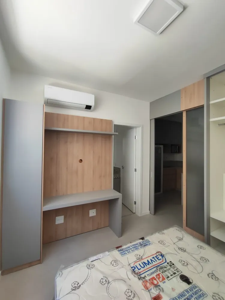 Apartamento, 1 quarto, 30 m² - Foto 17