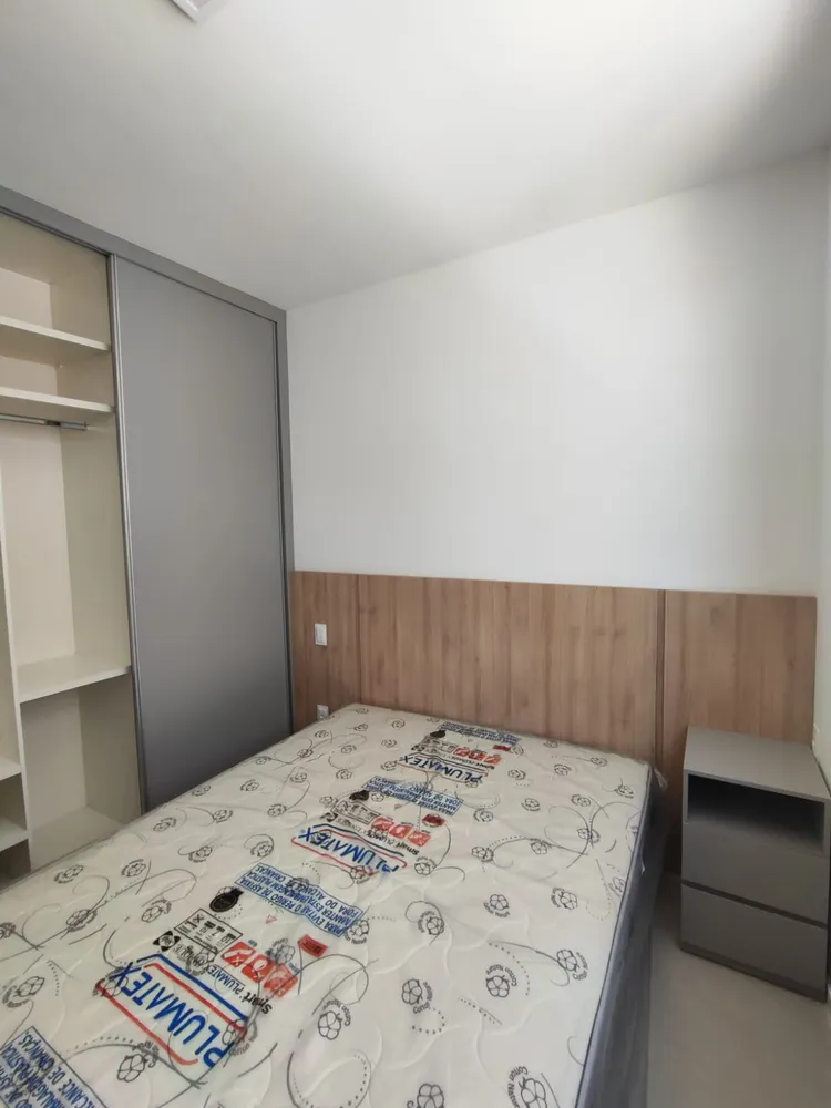 Apartamento, 1 quarto, 30 m² - Foto 23