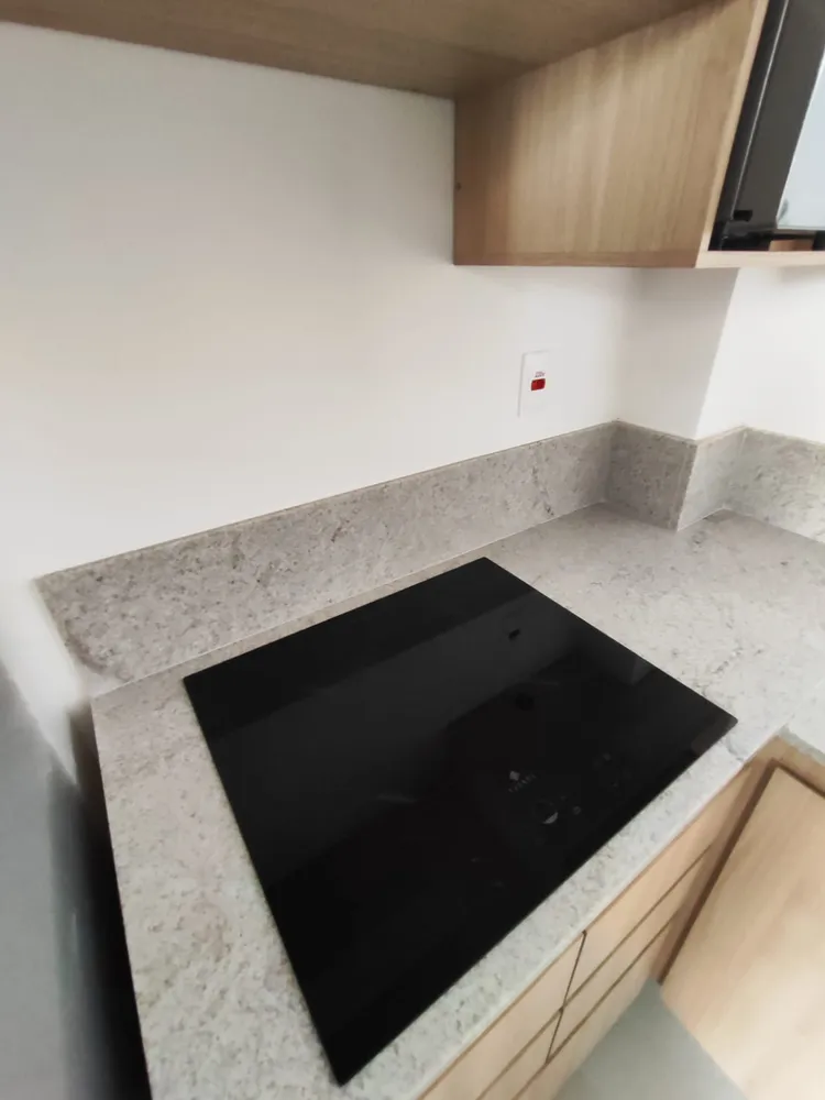 Apartamento, 1 quarto, 30 m² - Foto 20