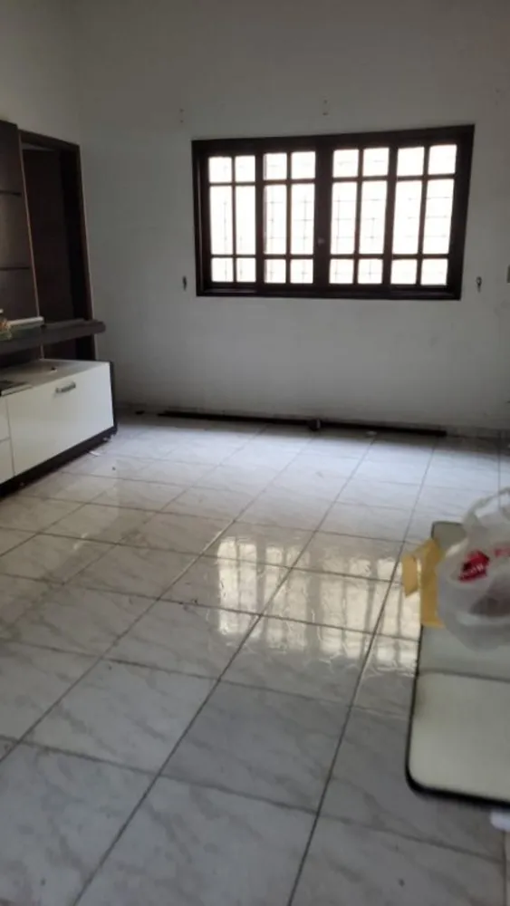 Casa, 4 quartos, 400 m² - Foto 4