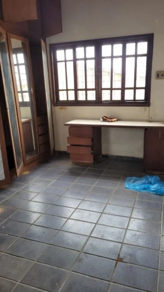 Casa, 4 quartos, 400 m² - Foto 10