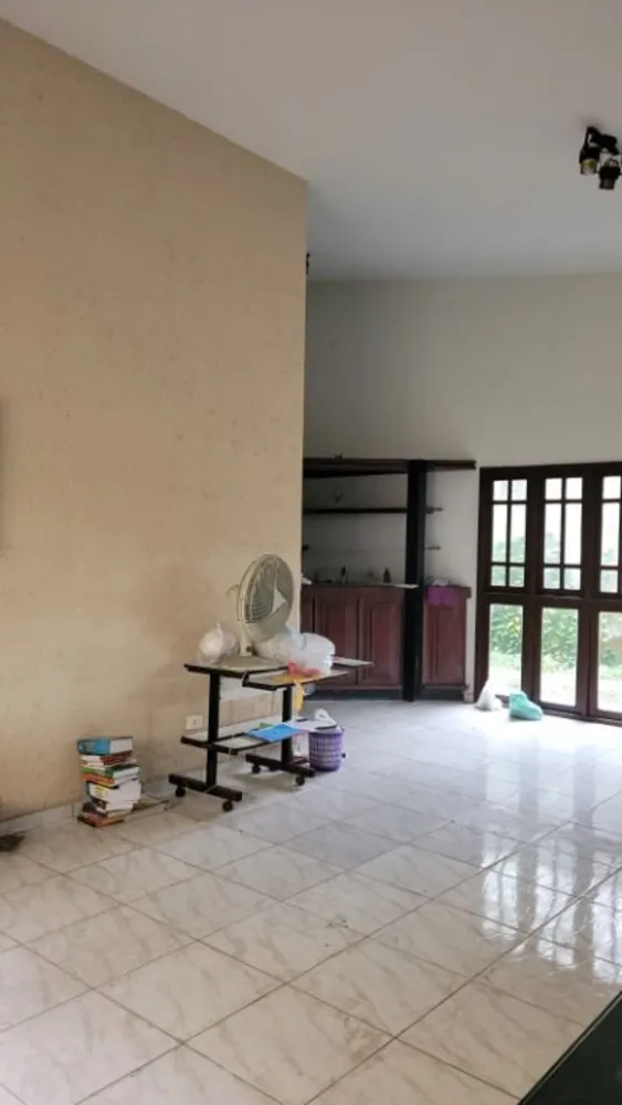 Casa, 4 quartos, 400 m² - Foto 8