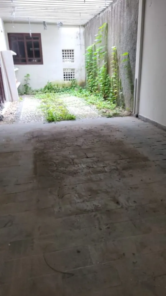 Casa, 4 quartos, 400 m² - Foto 1