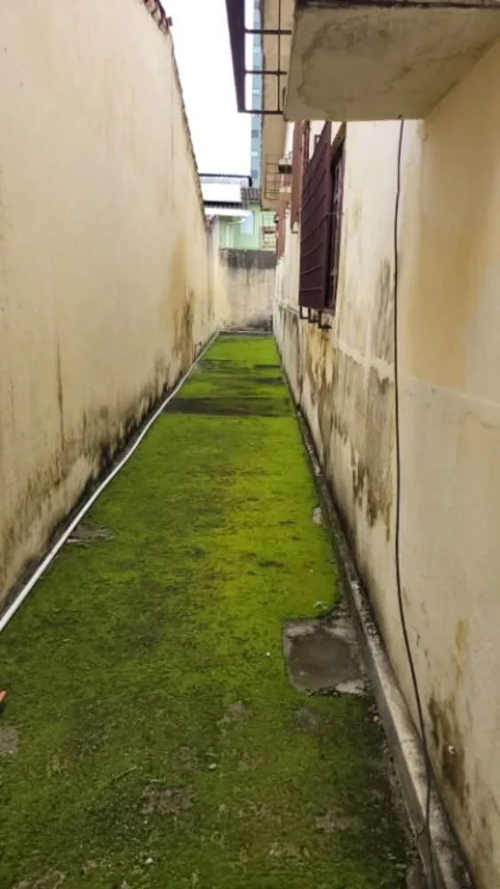 Casa, 4 quartos, 400 m² - Foto 7
