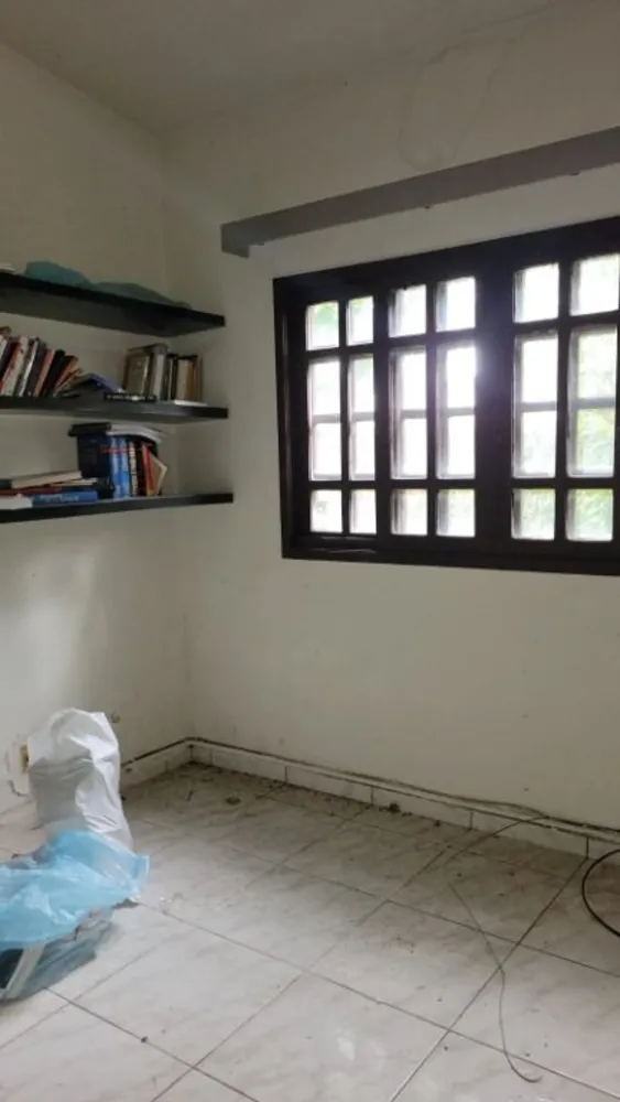 Casa, 4 quartos, 400 m² - Foto 9