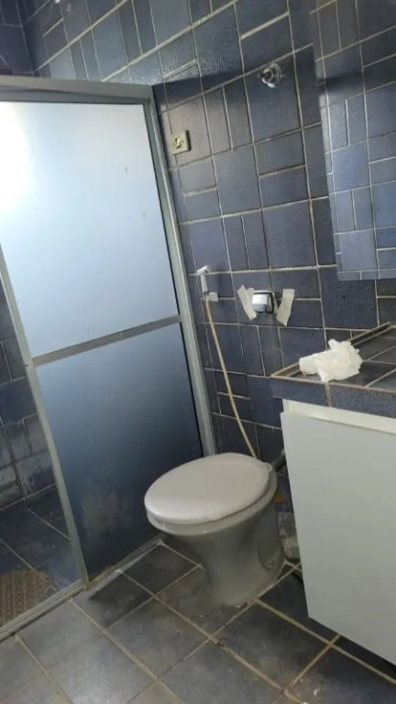 Casa, 4 quartos, 400 m² - Foto 2