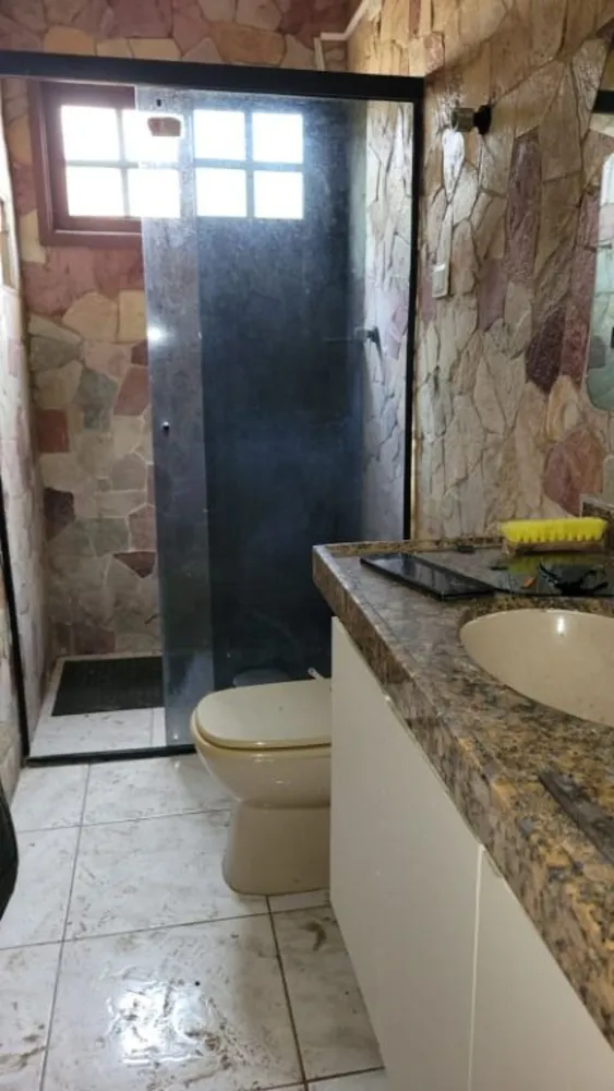 Casa, 4 quartos, 400 m² - Foto 11