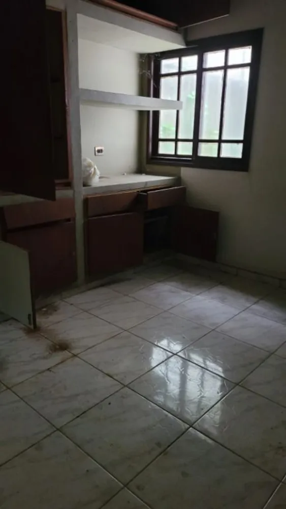 Casa, 4 quartos, 400 m² - Foto 2