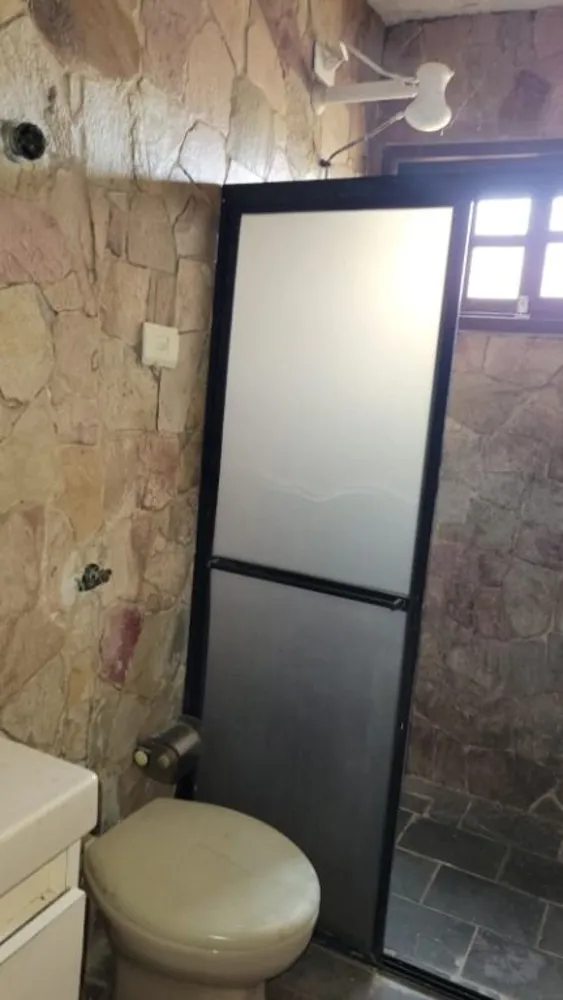 Casa, 4 quartos, 400 m² - Foto 5