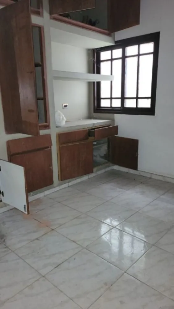 Casa, 4 quartos, 400 m² - Foto 6