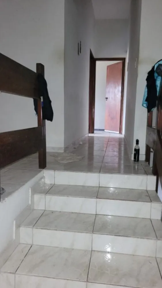 Casa, 4 quartos, 400 m² - Foto 6