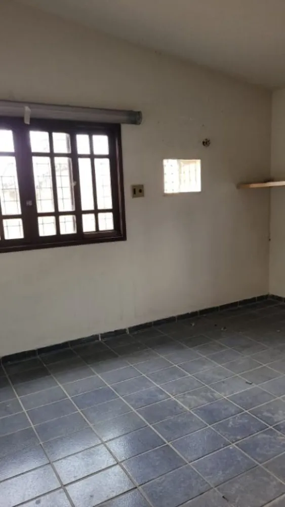 Casa, 4 quartos, 400 m² - Foto 3