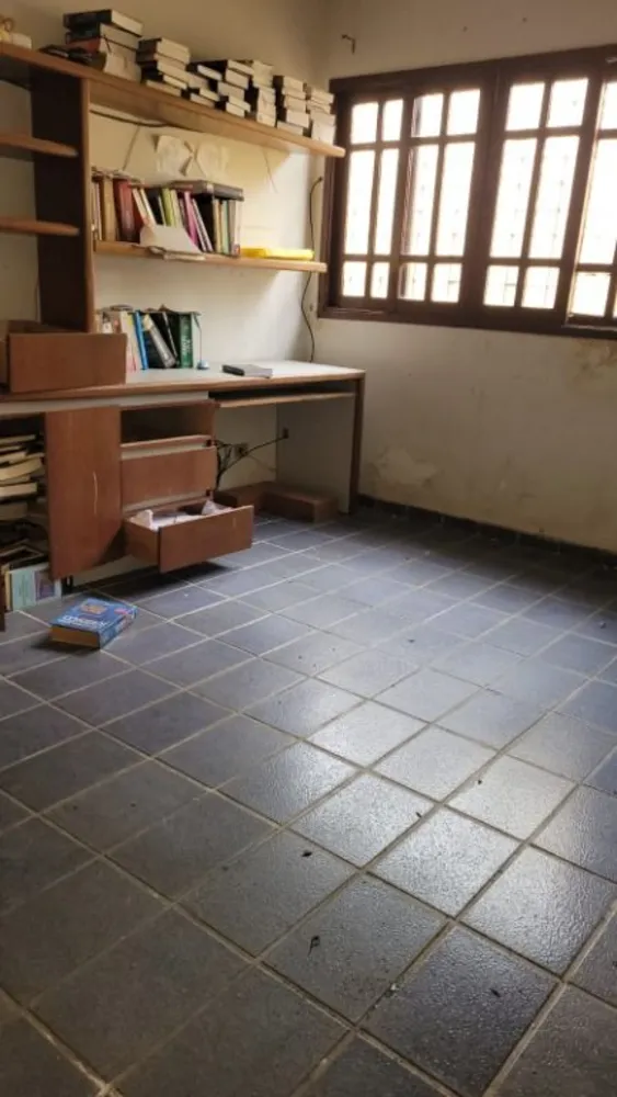 Casa, 4 quartos, 400 m² - Foto 12