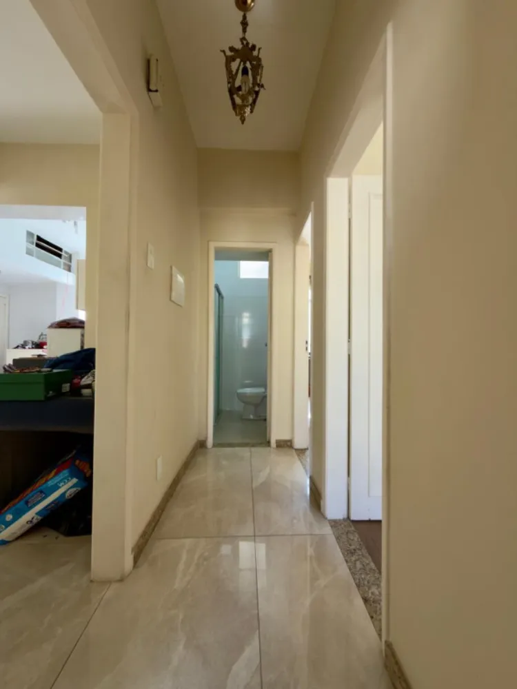 Apartamento, 3 quartos, 100 m² - Foto 7