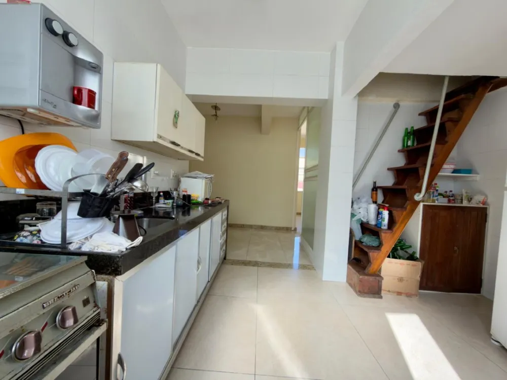 Apartamento, 3 quartos, 100 m² - Foto 12