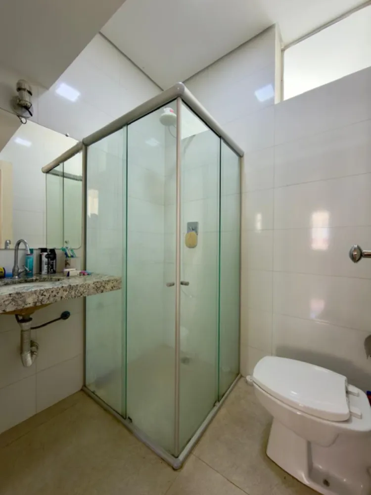 Apartamento, 3 quartos, 100 m² - Foto 11
