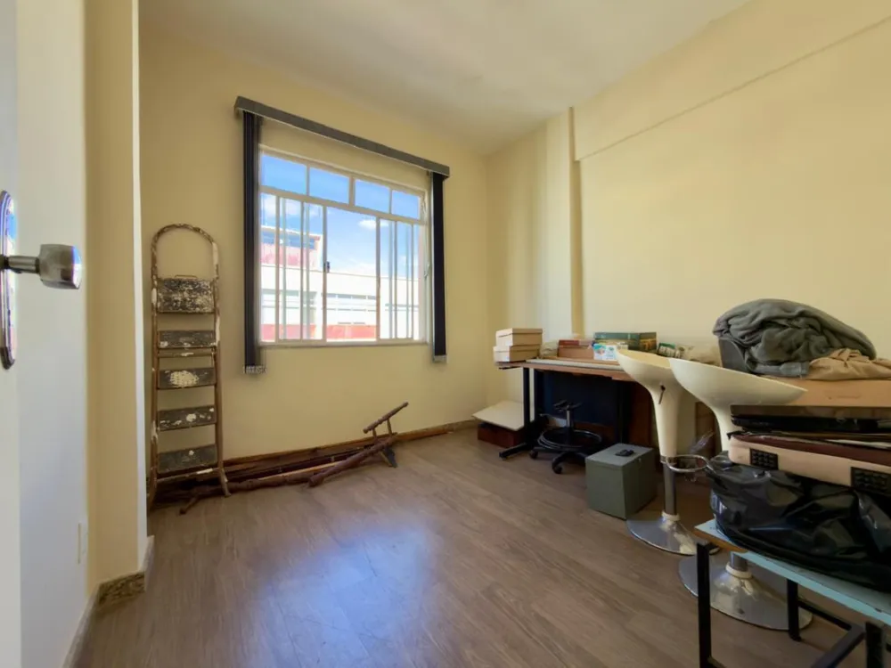 Apartamento, 3 quartos, 100 m² - Foto 8