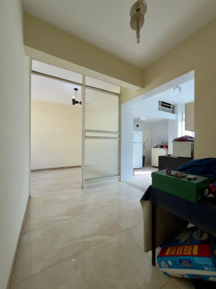 Apartamento, 3 quartos, 100 m² - Foto 6