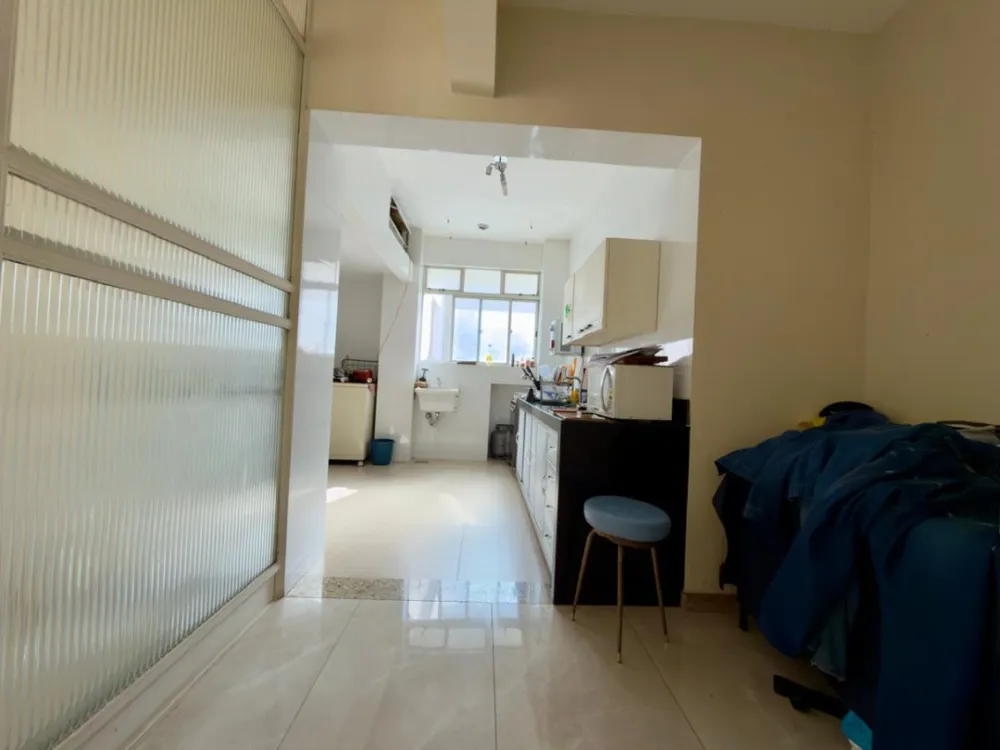 Apartamento, 3 quartos, 100 m² - Foto 10