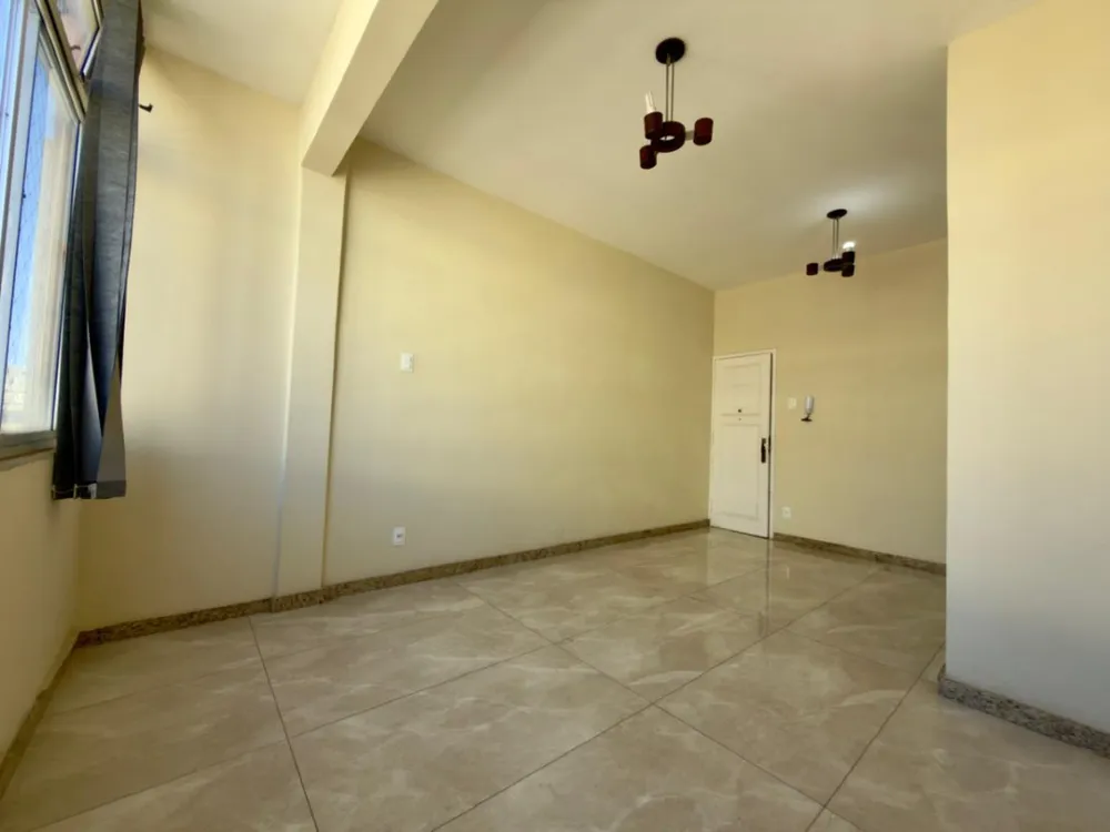 Apartamento, 3 quartos, 100 m² - Foto 3