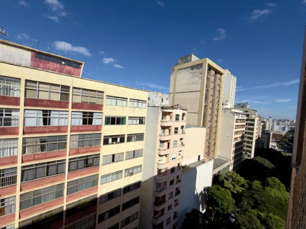 Apartamento, 3 quartos, 100 m² - Foto 4