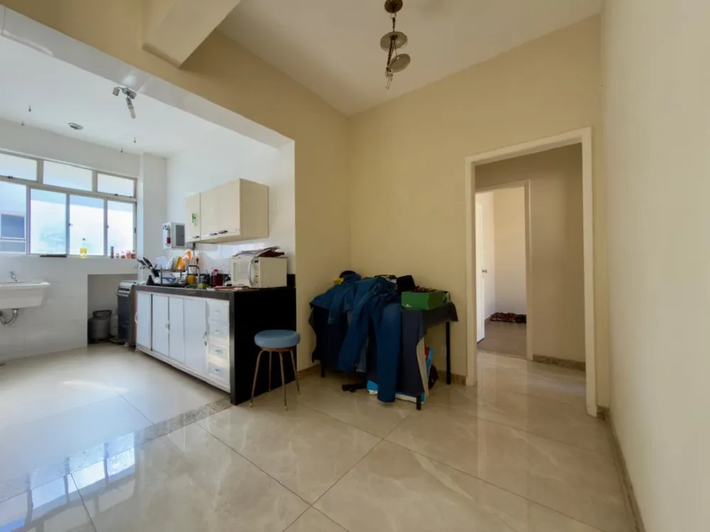 Apartamento, 3 quartos, 100 m² - Foto 5