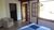 Casa de Condomínio, 5 quartos - Foto 2