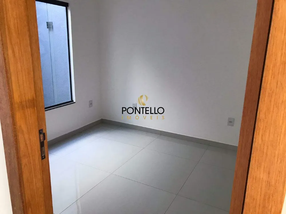 Casa, 3 quartos, 116 m² - Foto 8