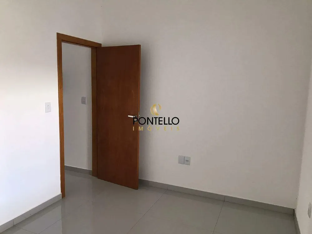 Casa, 3 quartos, 116 m² - Foto 7