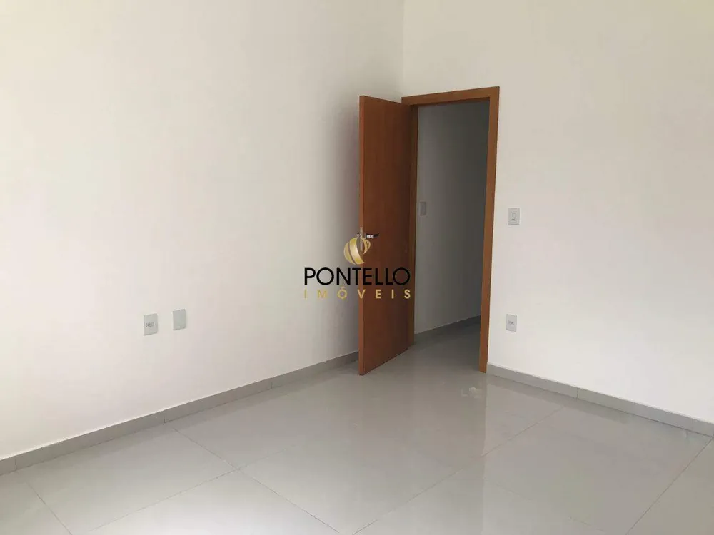 Casa, 3 quartos, 116 m² - Foto 14
