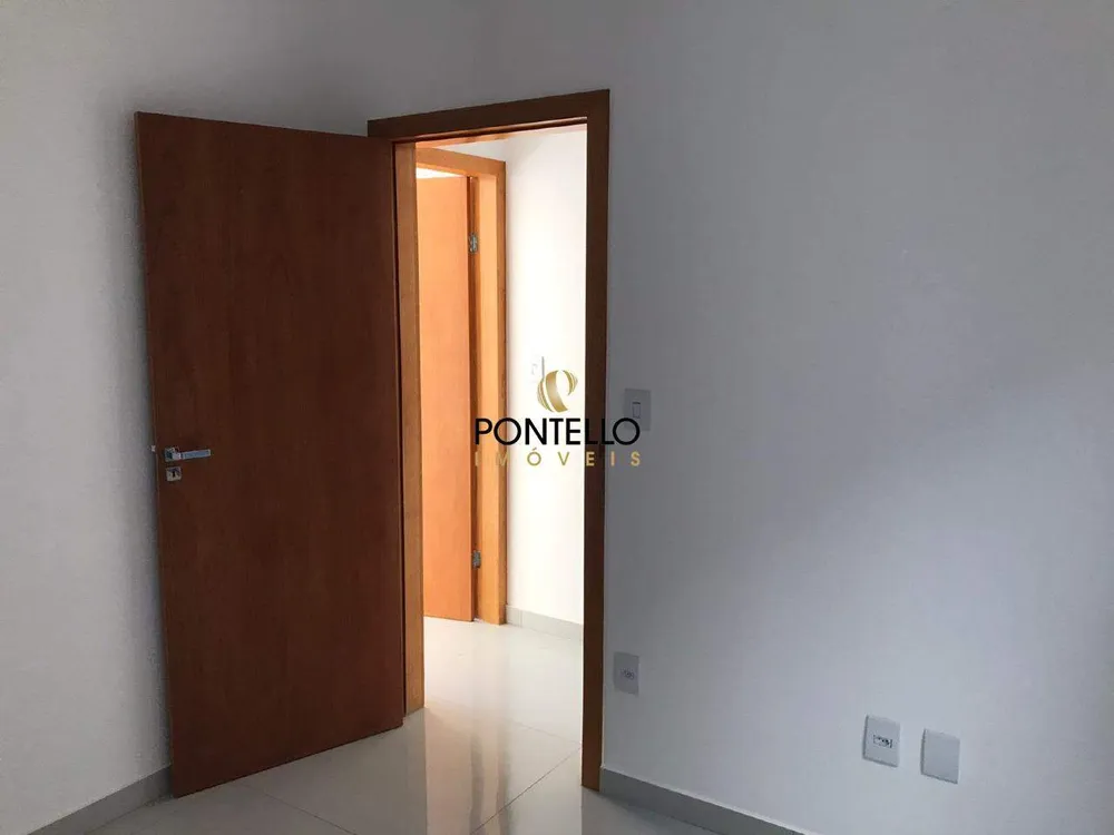 Casa, 3 quartos, 116 m² - Foto 10