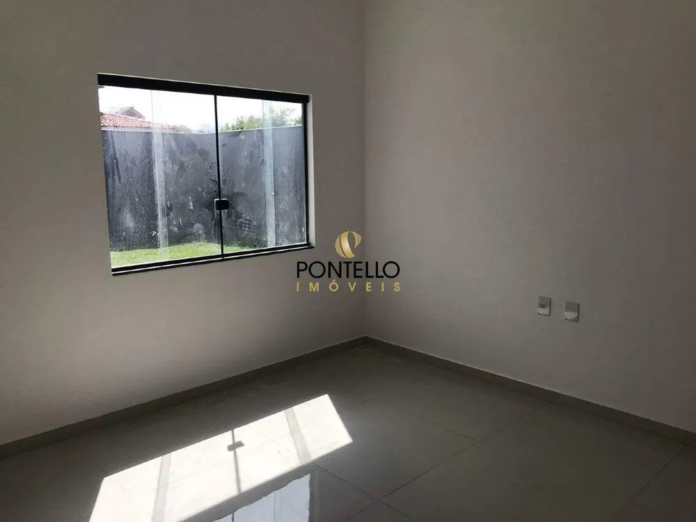 Casa, 3 quartos, 116 m² - Foto 13