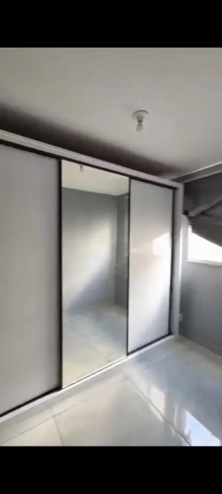 Apartamento, 2 quartos, 44 m² - Foto 9