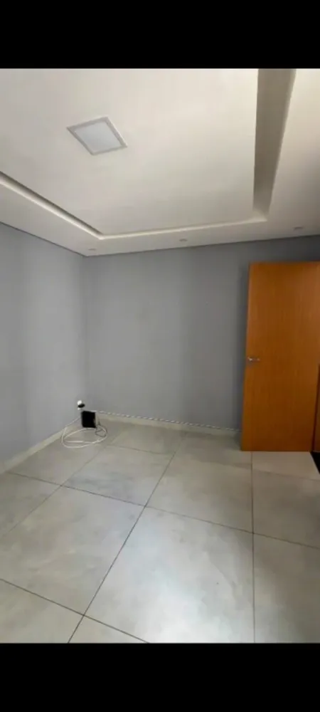 Apartamento, 2 quartos, 44 m² - Foto 12